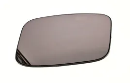 szklo-lusterka-lusterko-zewnetrzne-citroen-fiat-peugeot-prawy-convex