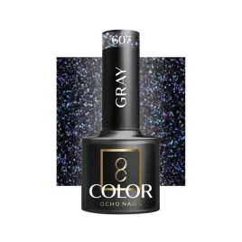 ocho-nails-lakier-hybrydowy-gray-607-5-g