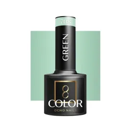 ocho-nails-lakier-hybrydowy-green-708-5-g