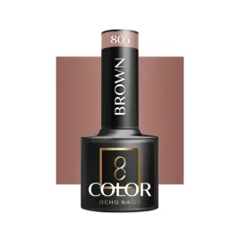 ocho-nails-lakier-hybrydowy-brown-805-5-g