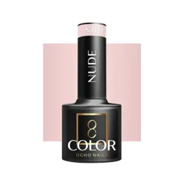 ocho-nails-lakier-hybrydowy-nude-n01-5-g