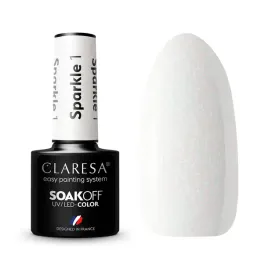 claresa-lakier-hybrydowy-sparkle-1-5g