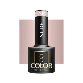 ocho-nails-lakier-hybrydowy-nude-n11-5-g