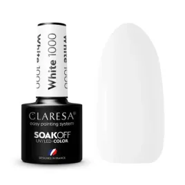 claresa-lakier-hybrydowy-white-1000-5g