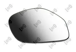 szklo-lusterka-lusterko-zewnetrzne-citroen-peugeot-prawy-convex-heated