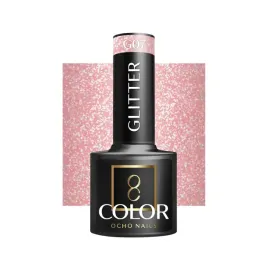 ocho-nails-lakier-hybrydowy-glitter-g07-5-g