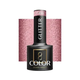 ocho-nails-lakier-hybrydowy-glitter-g08-5-g
