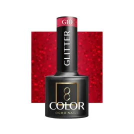 ocho-nails-lakier-hybrydowy-glitter-g10-5-g