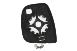 szklo-lusterka-lusterko-zewnetrzne-citroen-peugeot-prawy-convex-berlingo