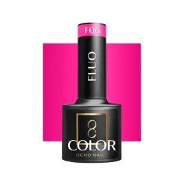 ocho-nails-lakier-hybrydowy-fluo-f06-5-g