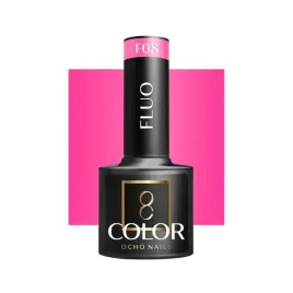 ocho-nails-lakier-hybrydowy-fluo-f08-5-g