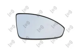 szklo-lusterka-lusterko-zewnetrzne-chevrolet-prawy-convex-cruze-09-