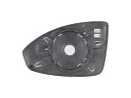 szklo-lusterka-lusterko-zewnetrzne-chevrolet-prawy-convex-heated-cruze-09-