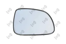 szklo-lusterka-lusterko-zewnetrzne-chevrolet-prawy-convex-heated-captiva