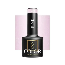ocho-nails-lakier-hybrydowy-pink-301-5-g