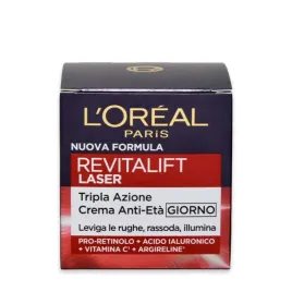 l-oreal-revitalift-laser-triple-action-krem-przeciwstarzeniowy-na-dzien-50-ml