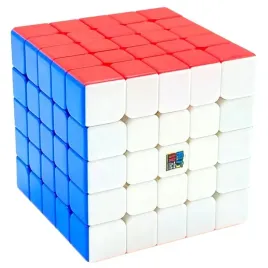 oryginalna-kostka-5x5-moyu-szybka-wyregulowana-gratis