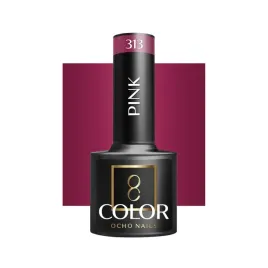 ocho-nails-lakier-hybrydowy-pink-313-5-g
