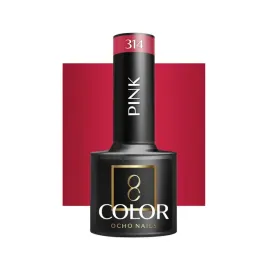 ocho-nails-lakier-hybrydowy-pink-314-5-g