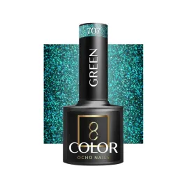 ocho-nails-lakier-hybrydowy-green-707-5-g