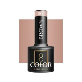 ocho-nails-lakier-hybrydowy-brown-802-5-g
