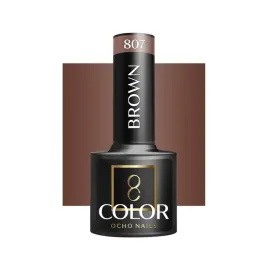 ocho-nails-lakier-hybrydowy-brown-807-5-g