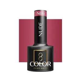 ocho-nails-lakier-hybrydowy-nude-n06-5-g