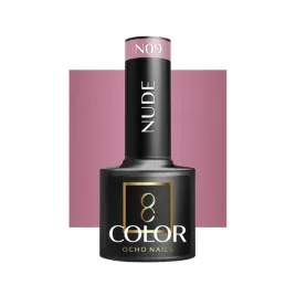 ocho-nails-lakier-hybrydowy-nude-n09-5-g