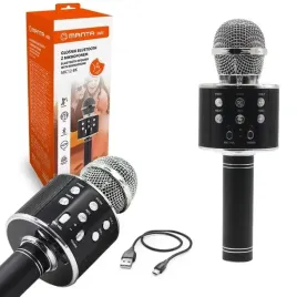 mikrofon-karaoke-zabawka-dla-dzieci-z-glosnikiem-echo-manta-bluetooth