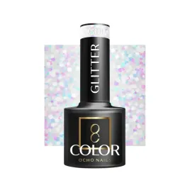 ocho-nails-lakier-hybrydowy-glitter-g01-5-g