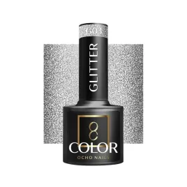 ocho-nails-lakier-hybrydowy-glitter-g03-5-g
