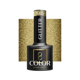 ocho-nails-lakier-hybrydowy-glitter-g05-5-g