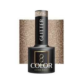 ocho-nails-lakier-hybrydowy-glitter-g06-5-g