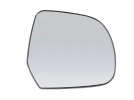szklo-lusterka-lusterko-zewnetrzne-dacia-prawy-convex-duster-10-