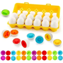 zestaw-do-nauki-liczenia-i-kolorow-gra-montessori-nauka-chwytania-sorter-gr