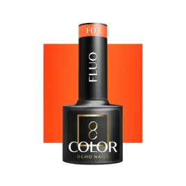 ocho-nails-lakier-hybrydowy-fluo-f03-5-g