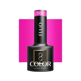 ocho-nails-lakier-hybrydowy-fluo-f07-5-g