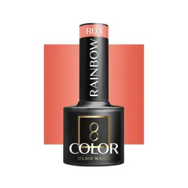 ocho-nails-lakier-hybrydowy-rainbow-r04-5-g