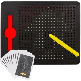 tablica-magnetyczna-magpad-380-kulek-szablony