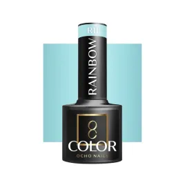 ocho-nails-lakier-hybrydowy-rainbow-r11-5-g
