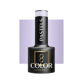 ocho-nails-lakier-hybrydowy-pastels-p07-5-g