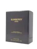 burberry-hero-elixir-de-parfum-60ml