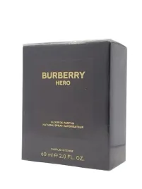 burberry-hero-elixir-de-parfum-60ml