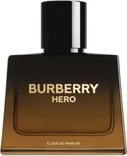 burberry-hero-elixir-de-parfum-60ml-stan-nowy