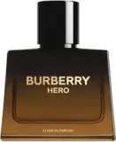burberry-hero-elixir-de-parfum-60ml-stan-nowy