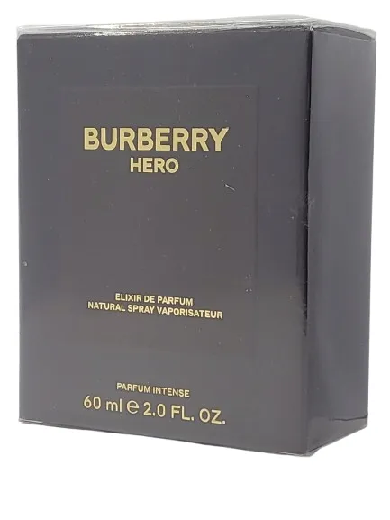 burberry-hero-elixir-de-parfum-60ml-stan-nowy