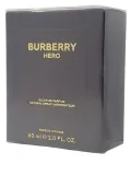 burberry-hero-elixir-de-parfum-60ml-stan-nowy