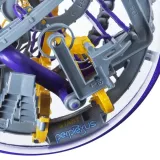 perplexus-epic-kula-3d-labirynt-gra-logiczna-certyfikaty-opinie-atesty-ce