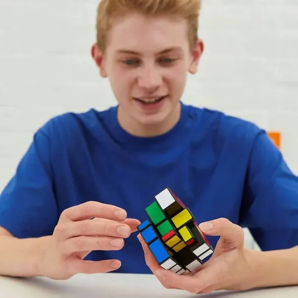 kostka-rubika-blocks-rubik-s-cube-3x3-8-stan-nowy-plec-unisex