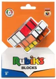 kostka-rubika-blocks-rubik-s-cube-3x3-8-stan-nowy-bohater-inny